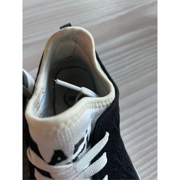 APL TechLoom Phantom mesh sneakers size 6.5 - Picture 9 of 16